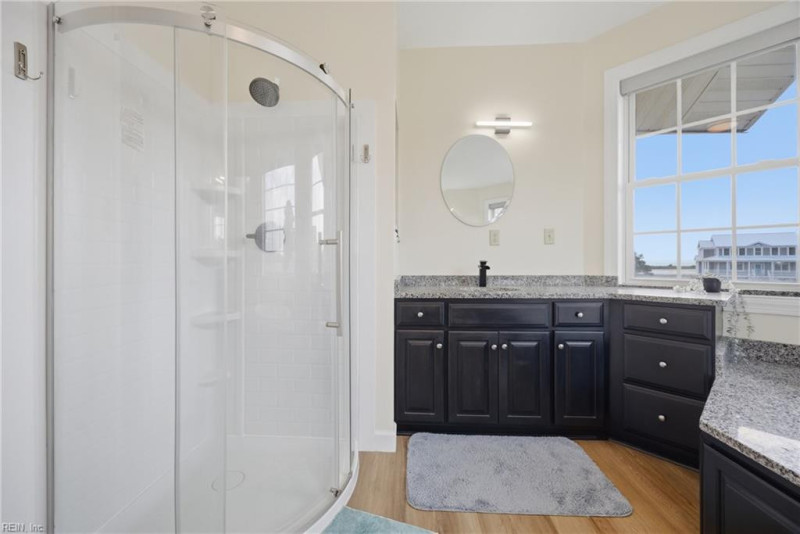 Photo 28 of 50 residential for sale in Hampton virginia