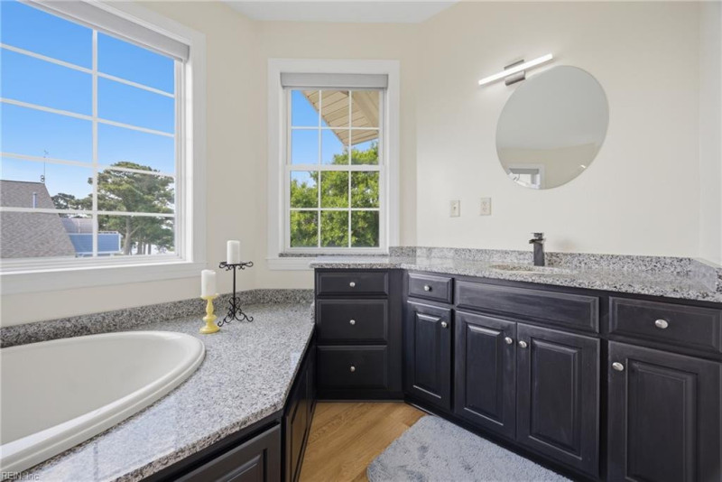 Photo 29 of 50 residential for sale in Hampton virginia