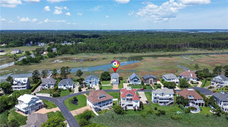 Photo 3 of 50 residential for sale in Hampton virginia