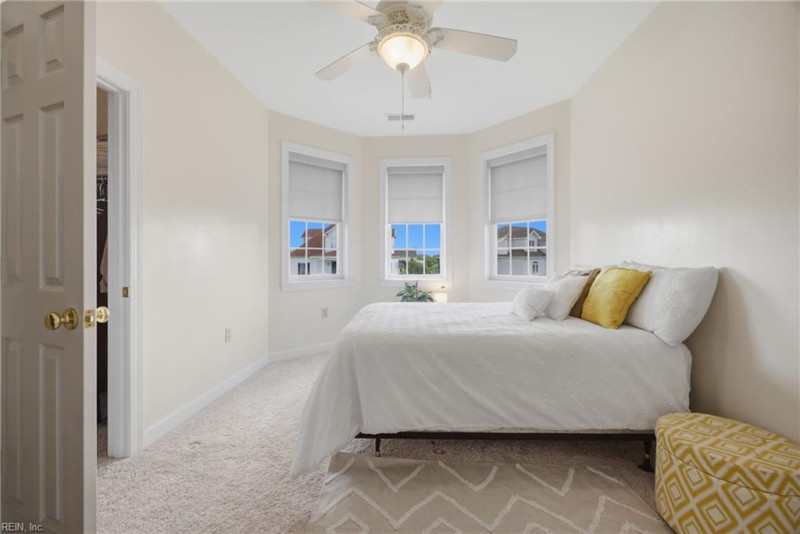 Photo 30 of 50 residential for sale in Hampton virginia