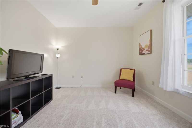 Photo 31 of 50 residential for sale in Hampton virginia