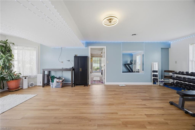 Photo 34 of 50 residential for sale in Hampton virginia