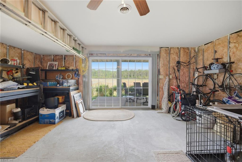 Photo 36 of 50 residential for sale in Hampton virginia