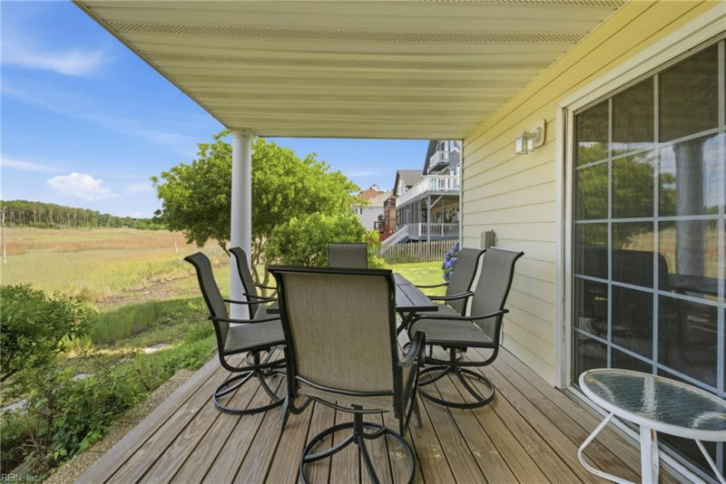 Photo 37 of 50 residential for sale in Hampton virginia
