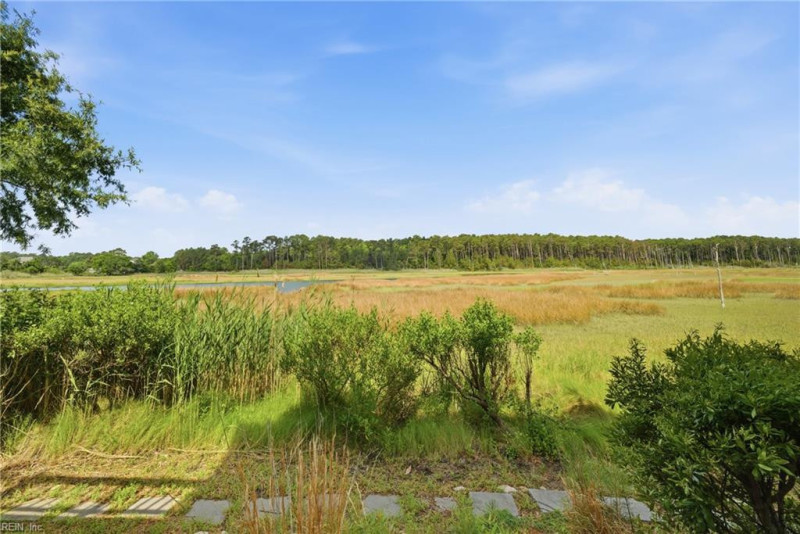 Photo 38 of 50 residential for sale in Hampton virginia