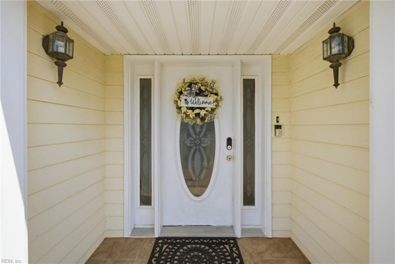 Photo 39 of 50 residential for sale in Hampton virginia