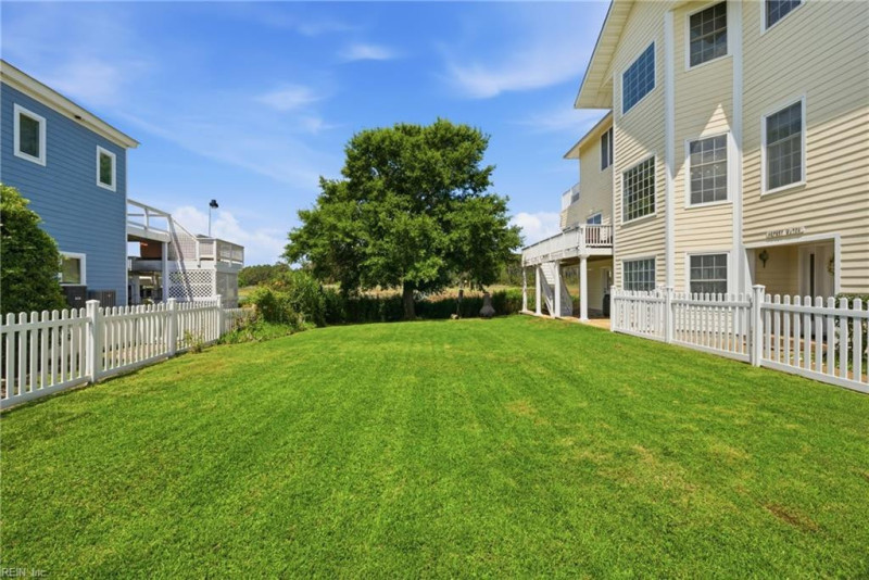 Photo 41 of 50 residential for sale in Hampton virginia