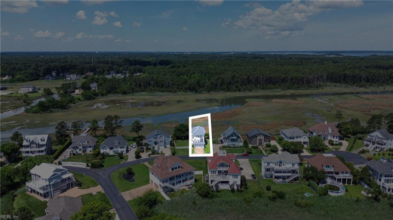 Photo 42 of 50 residential for sale in Hampton virginia