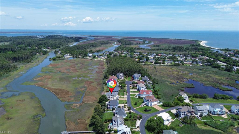 Photo 43 of 50 residential for sale in Hampton virginia