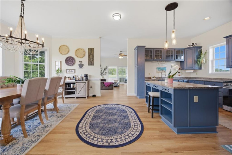 Photo 8 of 50 residential for sale in Hampton virginia