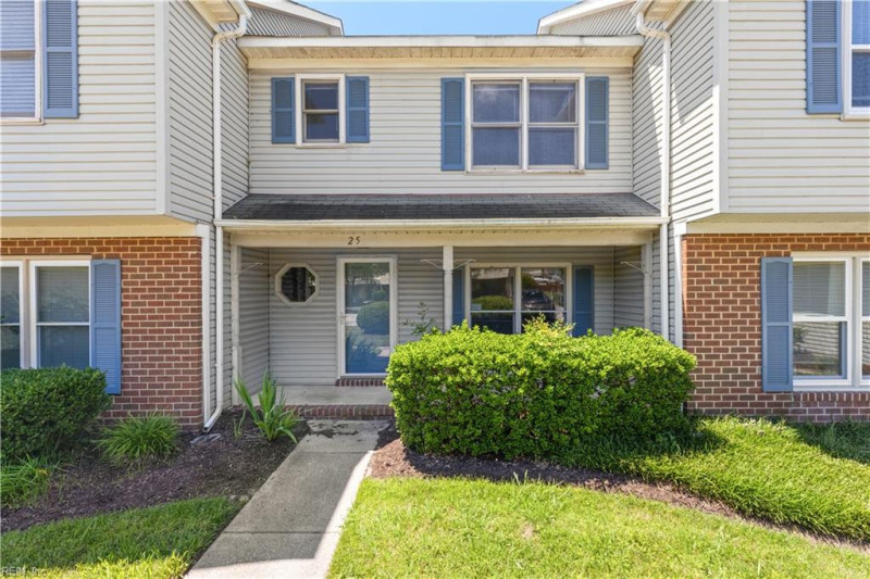 Photo 1 of 18 residential for sale in Hampton virginia Photo 1 of 18 residential for sale in Hampton virginia