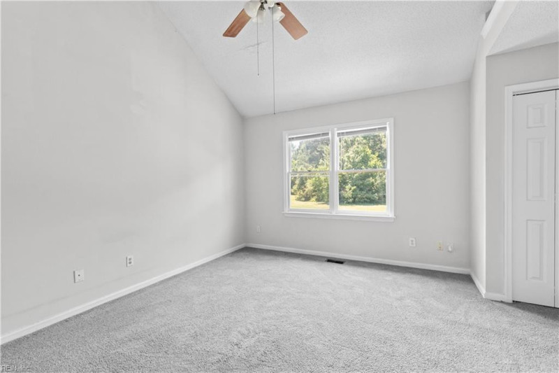 Photo 11 of 18 residential for sale in Hampton virginia Photo 11 of 18 residential for sale in Hampton virginia
