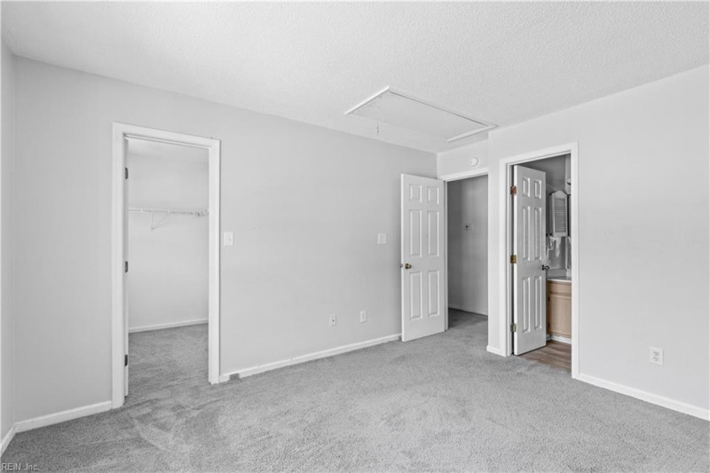 Photo 14 of 18 residential for sale in Hampton virginia Photo 14 of 18 residential for sale in Hampton virginia