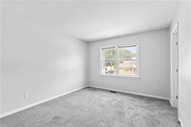 Photo 15 of 18 residential for sale in Hampton virginia Photo 15 of 18 residential for sale in Hampton virginia
