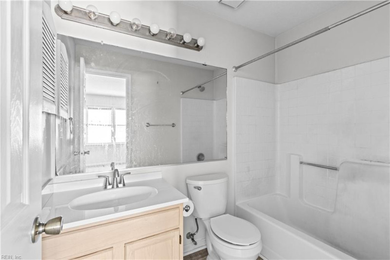 Photo 16 of 18 residential for sale in Hampton virginia Photo 16 of 18 residential for sale in Hampton virginia