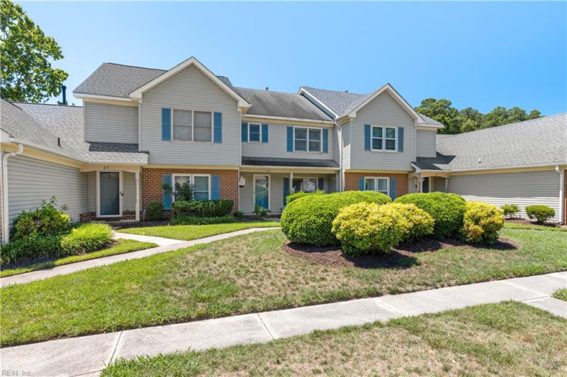 Photo 2 of 18 residential for sale in Hampton virginia Photo 2 of 18 residential for sale in Hampton virginia