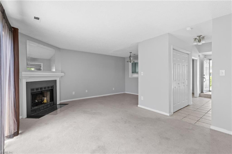 Photo 4 of 18 residential for sale in Hampton virginia Photo 4 of 18 residential for sale in Hampton virginia