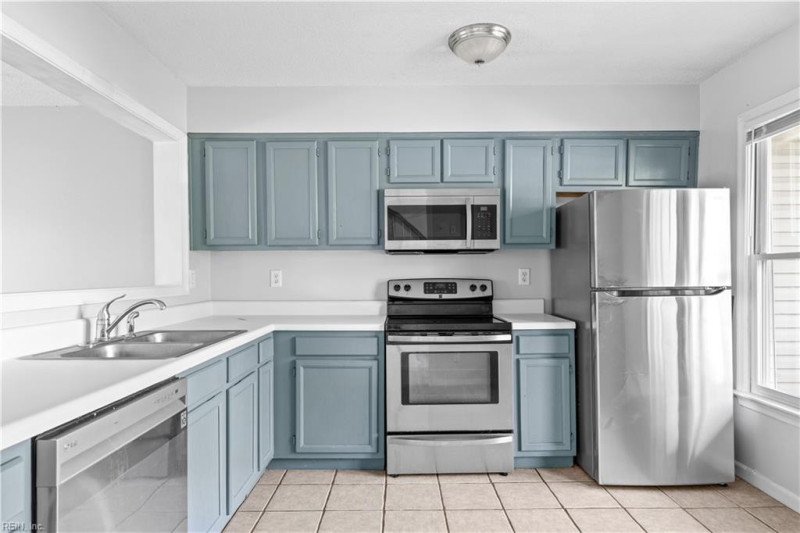 Photo 5 of 18 residential for sale in Hampton virginia Photo 5 of 18 residential for sale in Hampton virginia