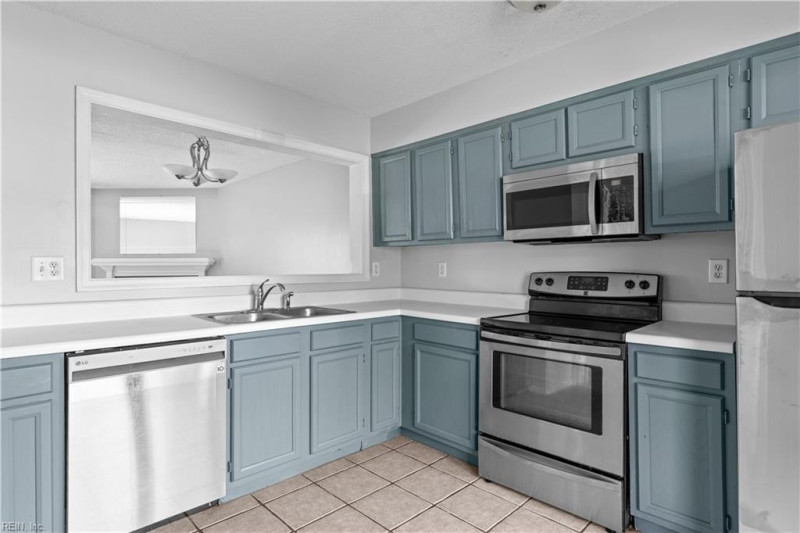 Photo 6 of 18 residential for sale in Hampton virginia Photo 6 of 18 residential for sale in Hampton virginia