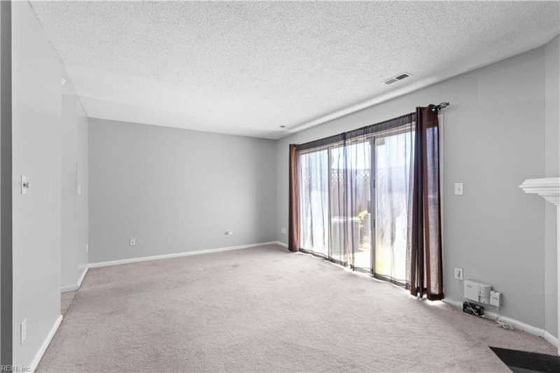 Photo 8 of 18 residential for sale in Hampton virginia Photo 8 of 18 residential for sale in Hampton virginia