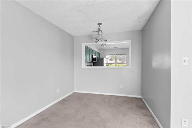 Photo 9 of 18 residential for sale in Hampton virginia Photo 9 of 18 residential for sale in Hampton virginia
