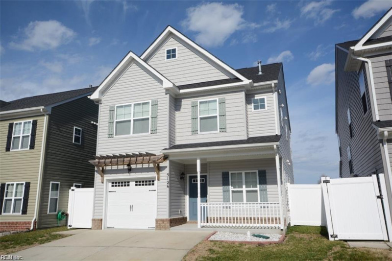 Photo 1 of 39 residential for sale in Virginia Beach virginia Photo 1 of 39 residential for sale in Virginia Beach virginia