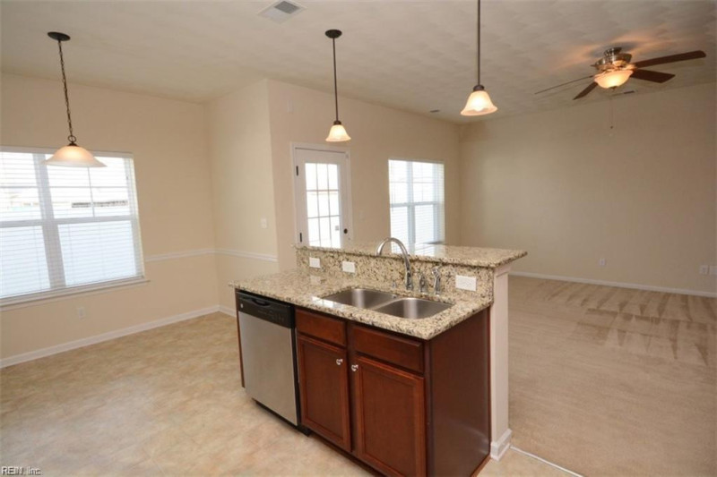 Photo 10 of 39 residential for sale in Virginia Beach virginia Photo 10 of 39 residential for sale in Virginia Beach virginia