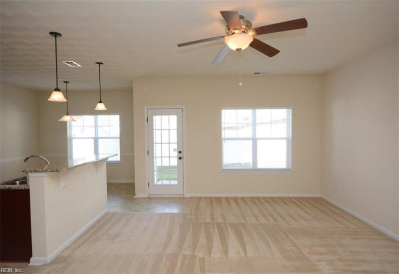 Photo 13 of 39 residential for sale in Virginia Beach virginia Photo 13 of 39 residential for sale in Virginia Beach virginia