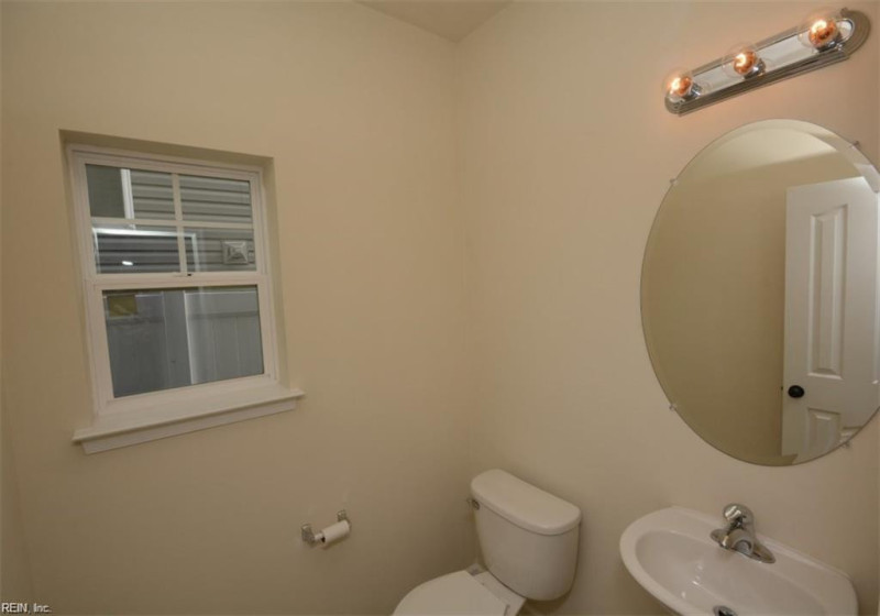 Photo 16 of 39 residential for sale in Virginia Beach virginia Photo 16 of 39 residential for sale in Virginia Beach virginia