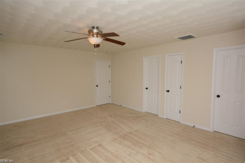 Photo 19 of 39 residential for sale in Virginia Beach virginia Photo 19 of 39 residential for sale in Virginia Beach virginia