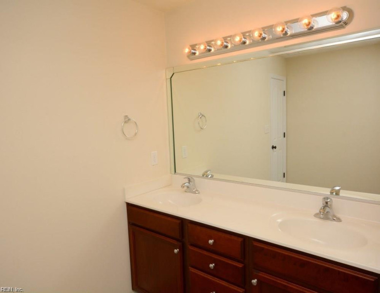 Photo 21 of 39 residential for sale in Virginia Beach virginia Photo 21 of 39 residential for sale in Virginia Beach virginia