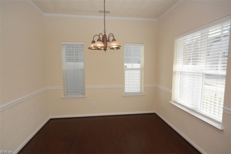 Photo 3 of 39 residential for sale in Virginia Beach virginia Photo 3 of 39 residential for sale in Virginia Beach virginia