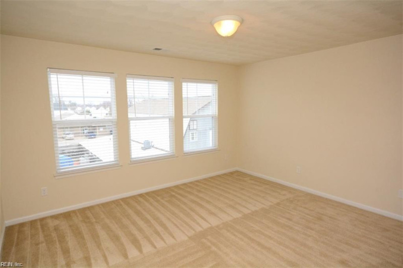 Photo 32 of 39 residential for sale in Virginia Beach virginia Photo 32 of 39 residential for sale in Virginia Beach virginia