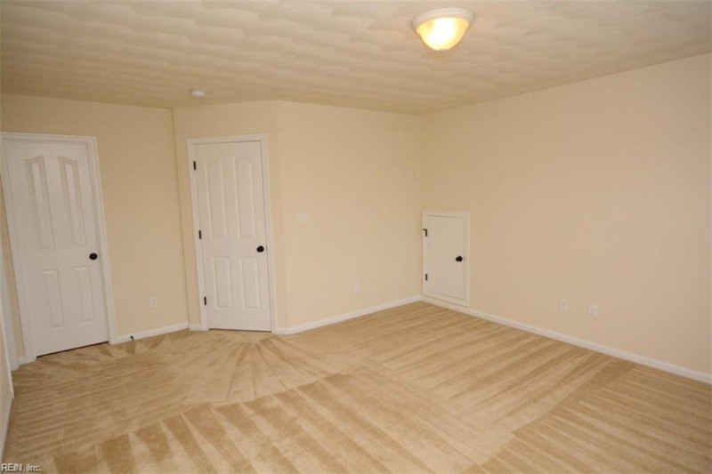 Photo 33 of 39 residential for sale in Virginia Beach virginia Photo 33 of 39 residential for sale in Virginia Beach virginia