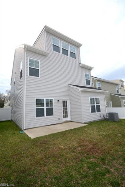 Photo 38 of 39 residential for sale in Virginia Beach virginia Photo 38 of 39 residential for sale in Virginia Beach virginia