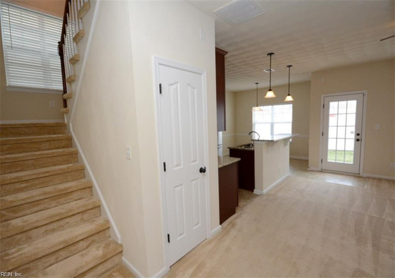 Photo 4 of 39 residential for sale in Virginia Beach virginia Photo 4 of 39 residential for sale in Virginia Beach virginia