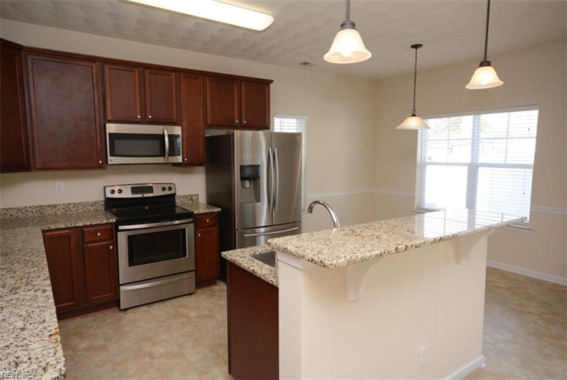 Photo 5 of 39 residential for sale in Virginia Beach virginia Photo 5 of 39 residential for sale in Virginia Beach virginia
