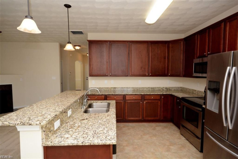 Photo 6 of 39 residential for sale in Virginia Beach virginia Photo 6 of 39 residential for sale in Virginia Beach virginia