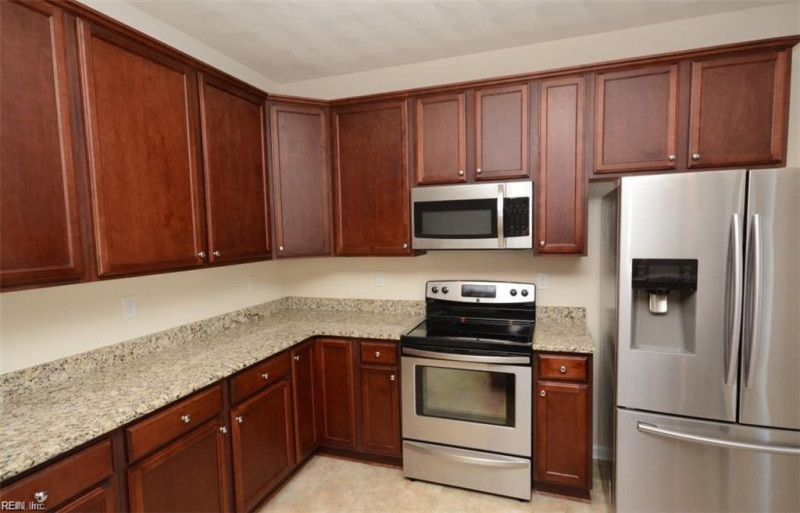 Photo 7 of 39 residential for sale in Virginia Beach virginia Photo 7 of 39 residential for sale in Virginia Beach virginia