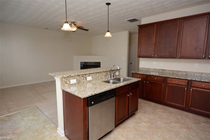 Photo 8 of 39 residential for sale in Virginia Beach virginia Photo 8 of 39 residential for sale in Virginia Beach virginia