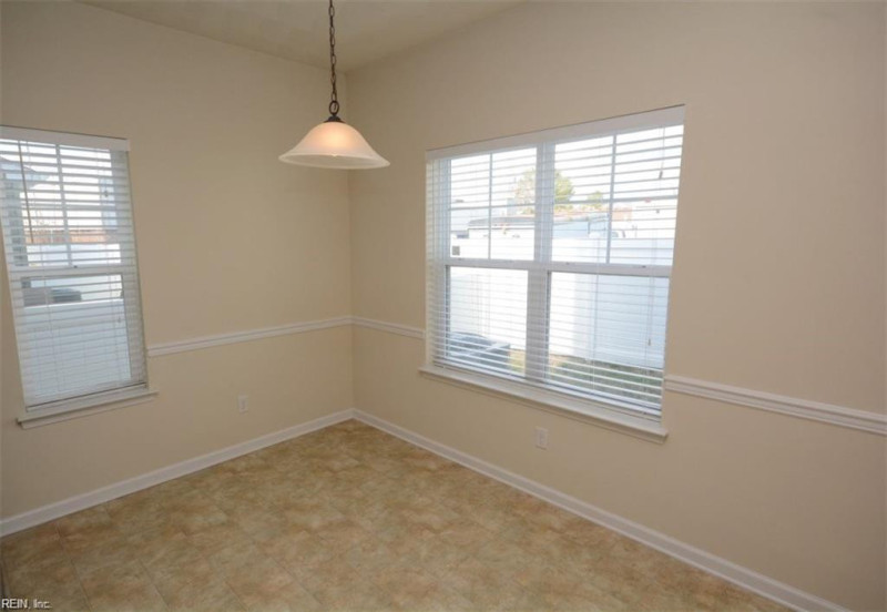 Photo 9 of 39 residential for sale in Virginia Beach virginia Photo 9 of 39 residential for sale in Virginia Beach virginia