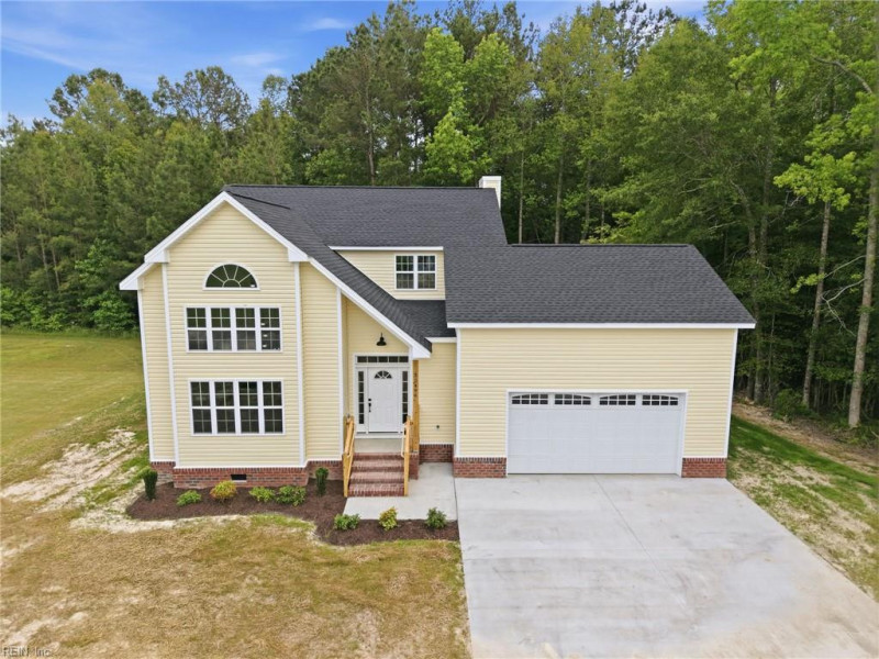 Photo 2 of 42 residential for sale in Southampton County virginia Photo 2 of 42 residential for sale in Southampton County virginia