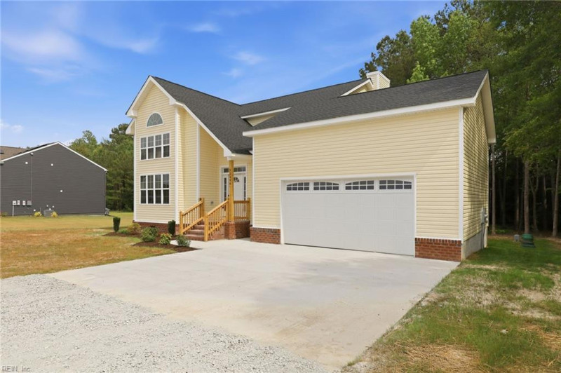 Photo 3 of 42 residential for sale in Southampton County virginia Photo 3 of 42 residential for sale in Southampton County virginia