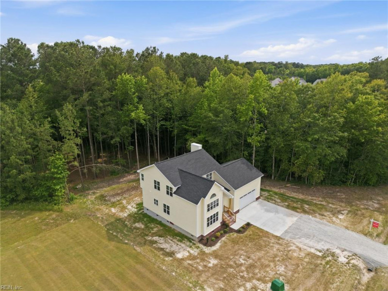Photo 42 of 42 residential for sale in Southampton County virginia Photo 42 of 42 residential for sale in Southampton County virginia