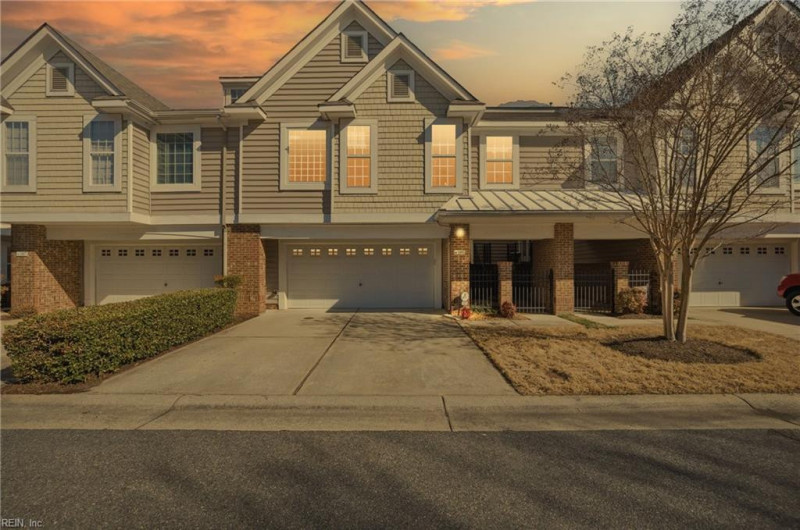 Photo 1 of 50 residential for sale in Suffolk virginia Photo 1 of 50 residential for sale in Suffolk virginia