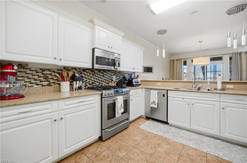 Photo 14 of 50 residential for sale in Suffolk virginia Photo 14 of 50 residential for sale in Suffolk virginia