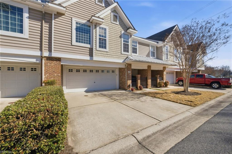 Photo 2 of 50 residential for sale in Suffolk virginia Photo 2 of 50 residential for sale in Suffolk virginia