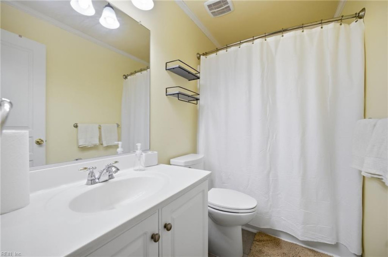 Photo 20 of 50 residential for sale in Suffolk virginia Photo 20 of 50 residential for sale in Suffolk virginia