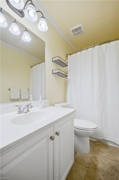 Photo 21 of 50 residential for sale in Suffolk virginia Photo 21 of 50 residential for sale in Suffolk virginia