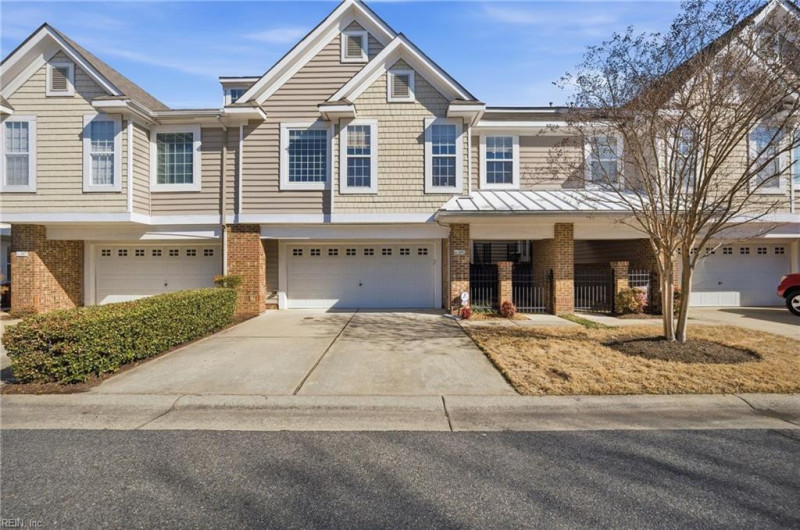 Photo 3 of 50 residential for sale in Suffolk virginia Photo 3 of 50 residential for sale in Suffolk virginia